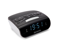AIWA CR-15 - 1460527 - zdjęcie 2